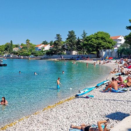 Apartments With A Parking Space Sutivan, Brac - 752 Εξωτερικό φωτογραφία