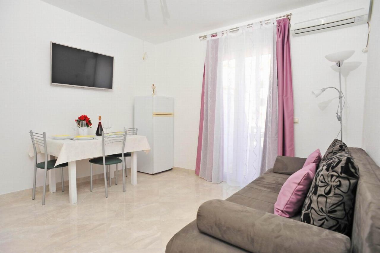 Apartments With A Parking Space Sutivan, Brac - 752 Εξωτερικό φωτογραφία