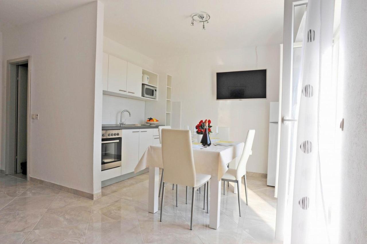 Apartments With A Parking Space Sutivan, Brac - 752 Εξωτερικό φωτογραφία