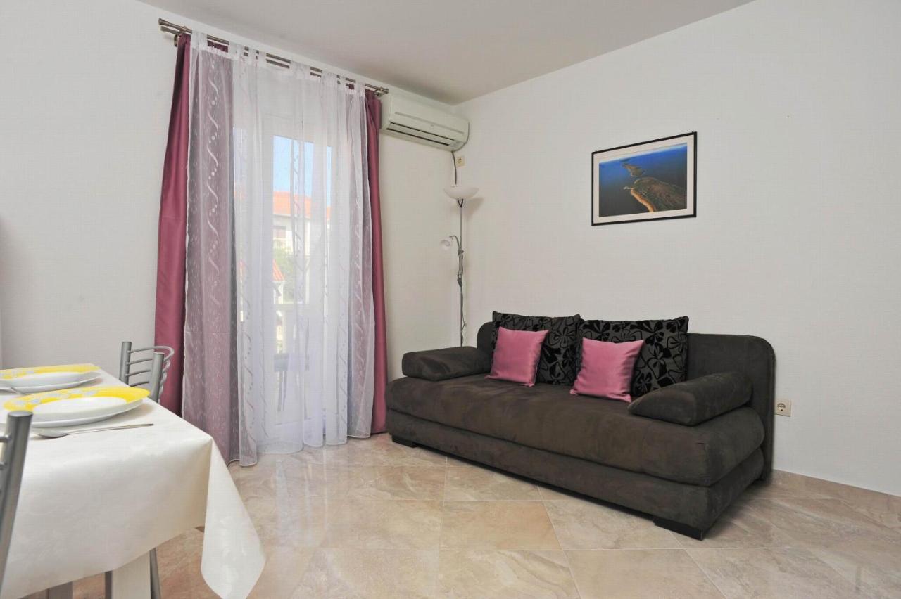 Apartments With A Parking Space Sutivan, Brac - 752 Εξωτερικό φωτογραφία