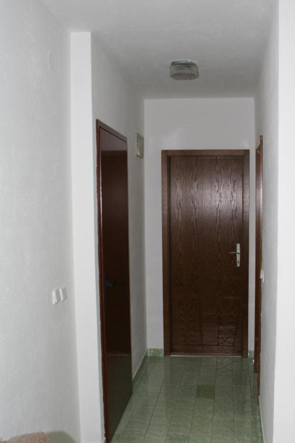 Apartments With A Parking Space Sutivan, Brac - 752 Εξωτερικό φωτογραφία