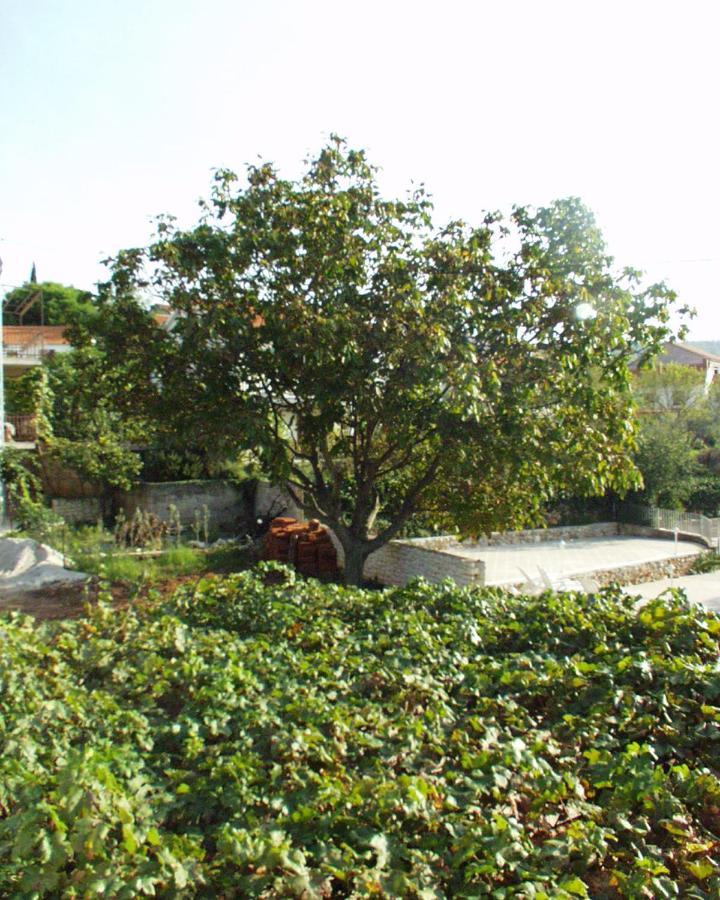 Apartments With A Parking Space Sutivan, Brac - 752 Εξωτερικό φωτογραφία