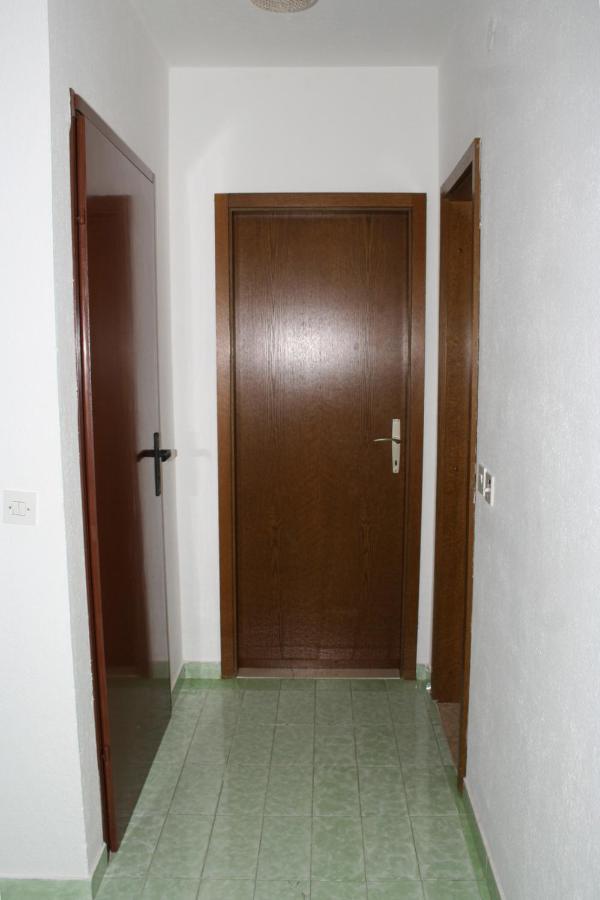 Apartments With A Parking Space Sutivan, Brac - 752 Εξωτερικό φωτογραφία