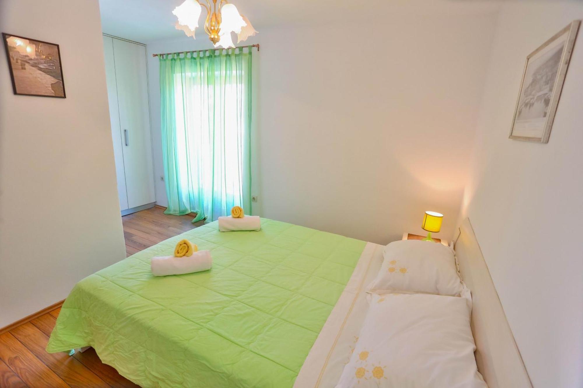 Apartments With A Parking Space Sutivan, Brac - 752 Δωμάτιο φωτογραφία