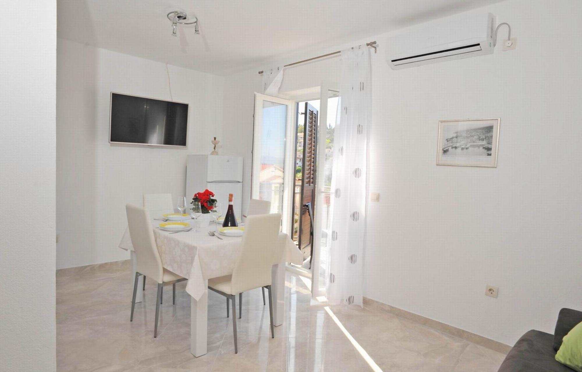 Apartments With A Parking Space Sutivan, Brac - 752 Δωμάτιο φωτογραφία