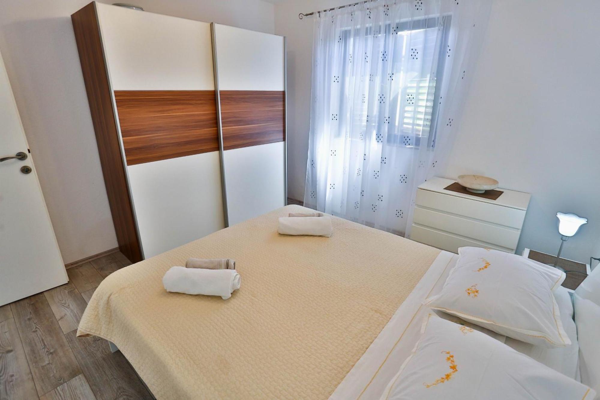 Apartments With A Parking Space Sutivan, Brac - 752 Δωμάτιο φωτογραφία