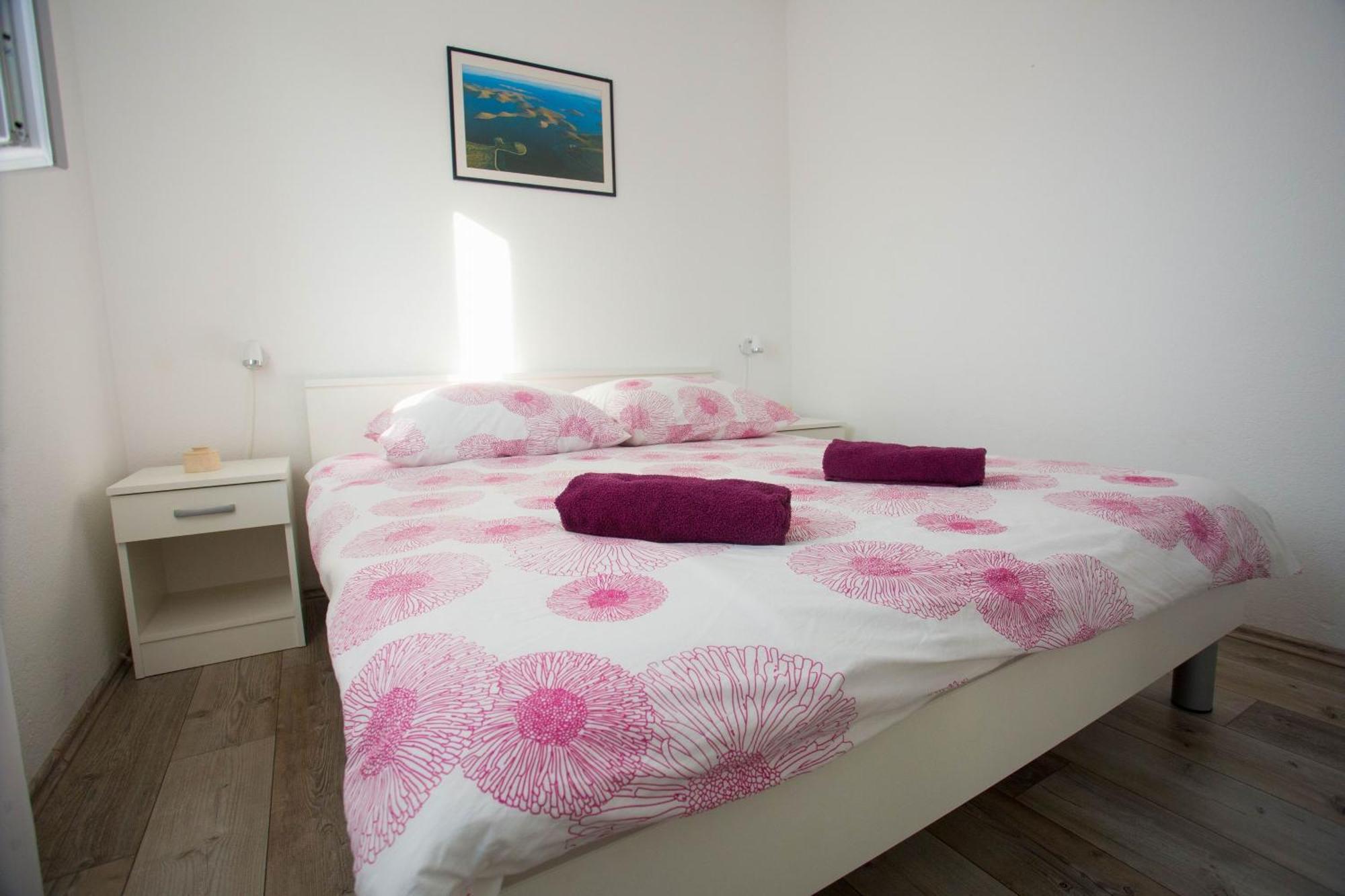Apartments With A Parking Space Sutivan, Brac - 752 Δωμάτιο φωτογραφία