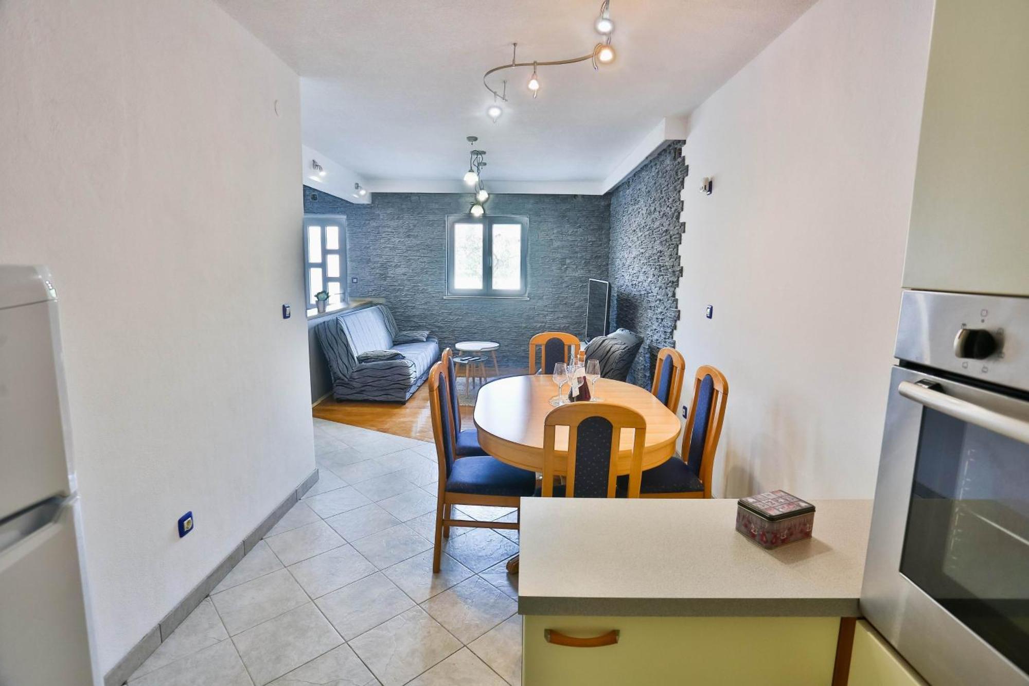Apartments With A Parking Space Sutivan, Brac - 752 Δωμάτιο φωτογραφία