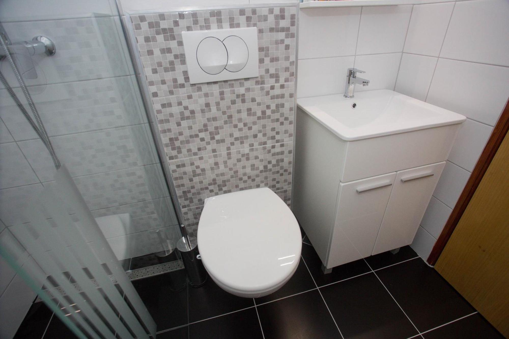 Apartments With A Parking Space Sutivan, Brac - 752 Δωμάτιο φωτογραφία