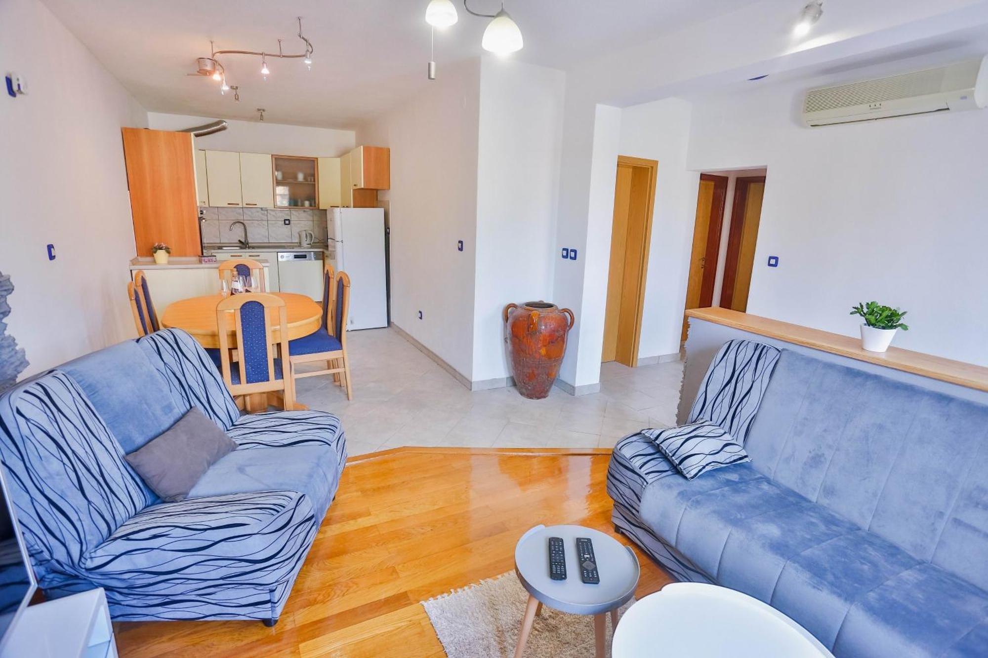 Apartments With A Parking Space Sutivan, Brac - 752 Δωμάτιο φωτογραφία