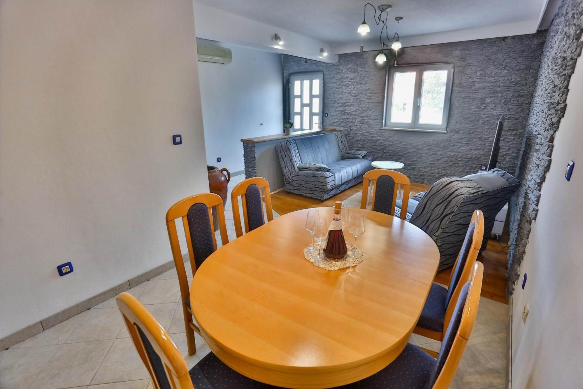 Apartments With A Parking Space Sutivan, Brac - 752 Δωμάτιο φωτογραφία