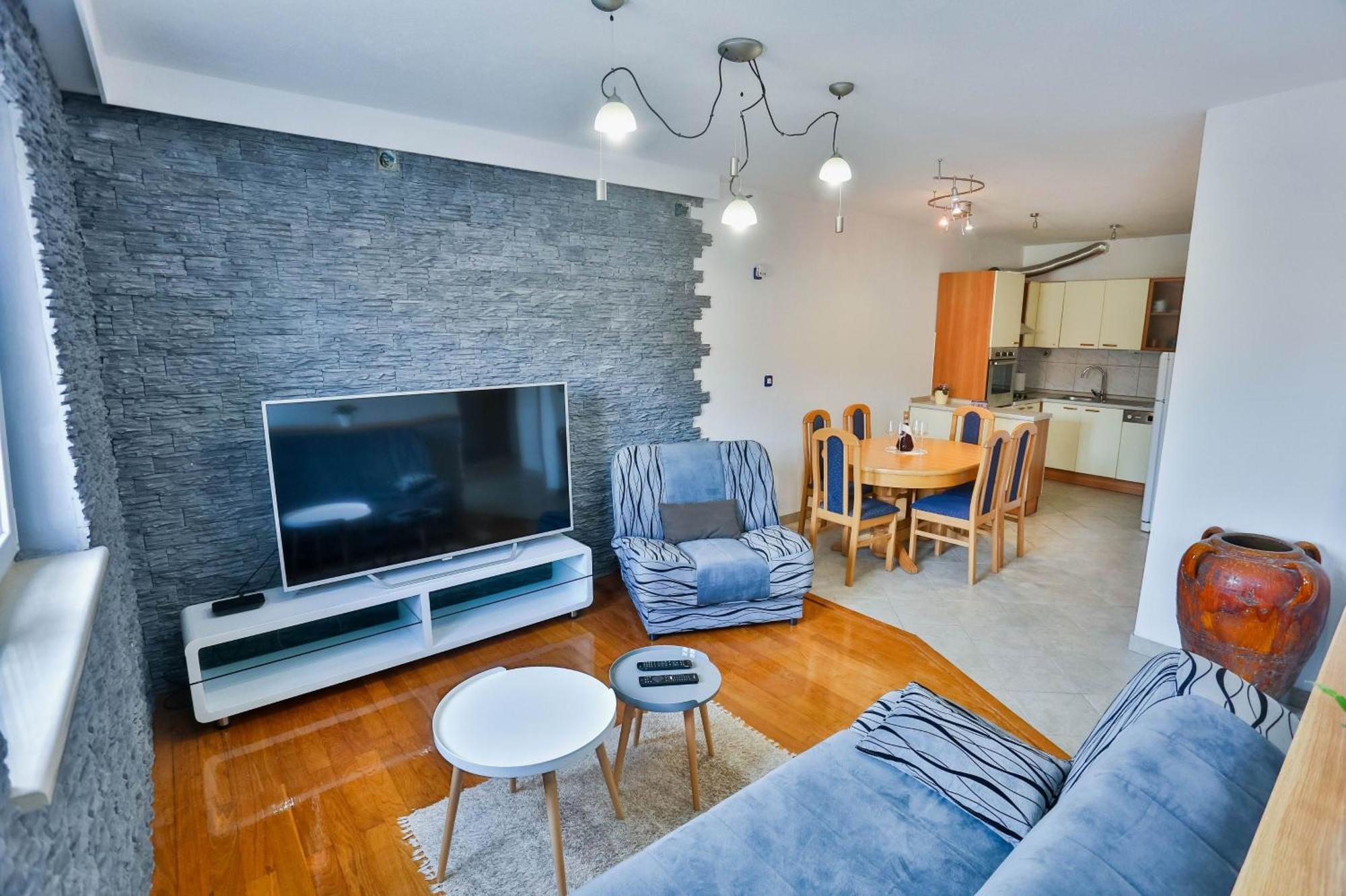 Apartments With A Parking Space Sutivan, Brac - 752 Δωμάτιο φωτογραφία